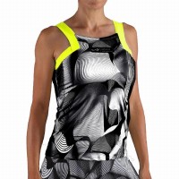 Camiseta Endless Breeze Kynetic  Offerta + Economico