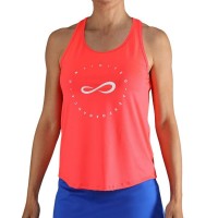 Maglietta Infinita di Cercle Rubi