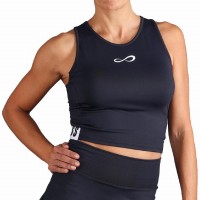 Camita Endless Chill  Offerta + Economico
