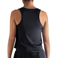 Endless Court Maglietta nera  Offerta + Economico