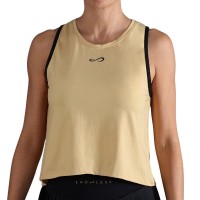 Camiseta Endless Court Oro  Offerta + Economico