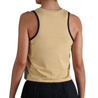Camiseta Endless Court Oro  Offerta + Economico
