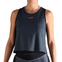 Camiseta Corte Infinita Titanio  Offerta + Economico