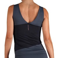 Camiseta Curva Infinita Titanio