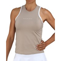 Maglietta Endless Essential Delave