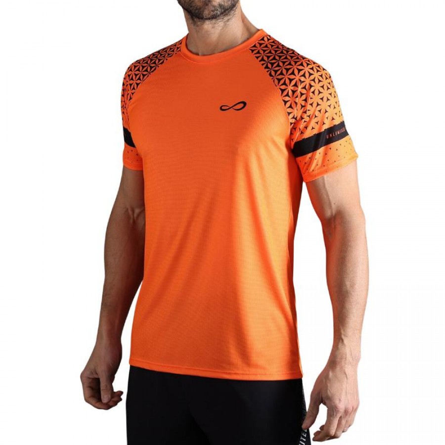 Ballare senza fine con Geo Naranja  Offerta + Economico