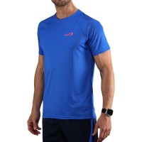 Maglietta Reale Infinita e Combattiva