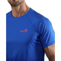 Maglietta Reale Infinita e Combattiva