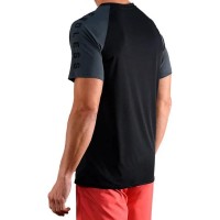Camiseta Endless Esuberante Iconico Aphex