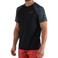 Camiseta Endless Esuberante Iconico Aphex