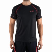 Camiseta Endless Maniche Grintose  Offerta + Economico