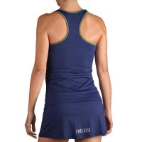 Camiseta Endless Minimal Marino  Offerta + Economico
