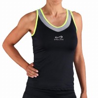 Camiseta Endless Ottey  Offerta + Economico