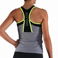 Camiseta Endless Slam Plata  Offerta + Economico