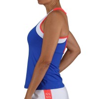 Maglietta Endless Slam Royal