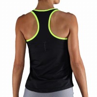 Camiseta Endless Speed II Amarillo  Offerta + Economico