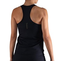 Camiseta Velocita senza fine V  Offerta + Economico