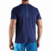 Camiseta Endless Unlimited Diamond II Azul  Offerta + Economico