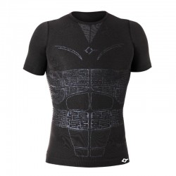 Camiseta Floky OxyGen