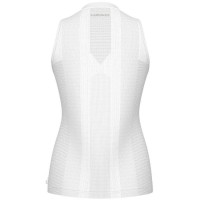 T-shirt da donna Head Performance con stampa acqua  Offerta + Economico