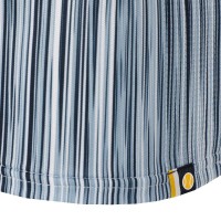 Camiseta Head Performance Hibiscus Stampa  Offerta + Economico