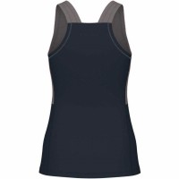 Head Play Tech Navy Maglietta Donna  Offerta + Economico