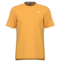 Camiseta Fetta di Testa Banana Junior  Offerta + Economico