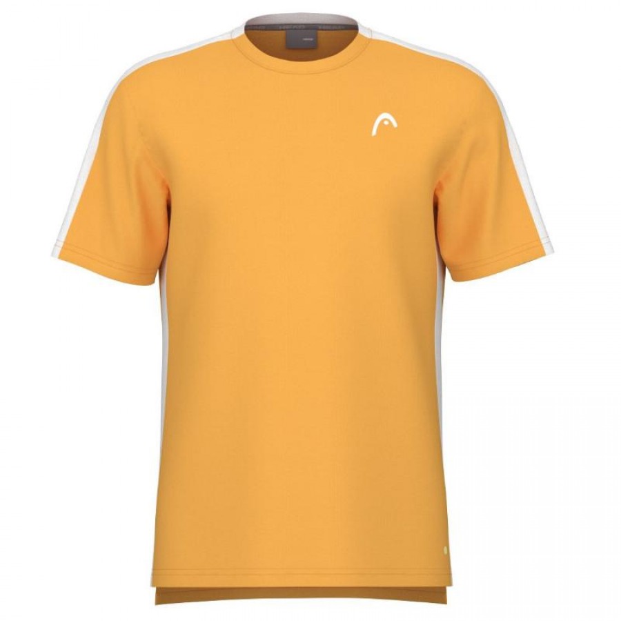 Camiseta Fetta di Testa Banana Junior  Offerta + Economico