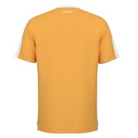 Camiseta Fetta di Testa Banana Junior  Offerta + Economico