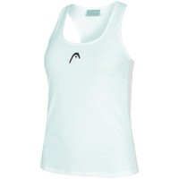 Camiseta Testa Spirito Azul Infinito Mujer  Offerta + Economico
