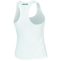 Camiseta Testa Spirito Azul Infinito Mujer  Offerta + Economico