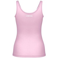 Head Spirit II Maglietta da donna viola chiaro  Offerta + Economico