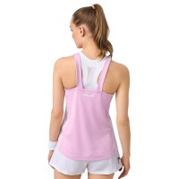 Head Spirit Maglietta da donna viola chiaro  Offerta + Economico