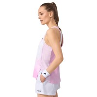 Head Spirit Maglietta da donna viola chiaro  Offerta + Economico