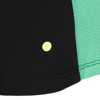Head Spirit Maglietta nera da donna  Offerta + Economico