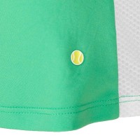 Camiseta Head Spirit Verde Mujer  Offerta + Economico