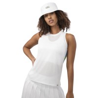 Head Vogue White Mix Maglietta da donna  Offerta + Economico
