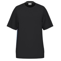 Head Vogue Black Mix Maglietta da donna  Offerta + Economico