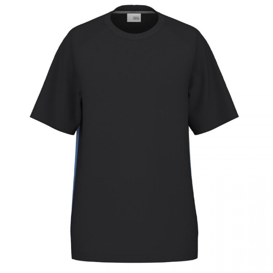 Head Vogue Black Mix Maglietta da donna  Offerta + Economico