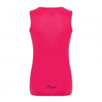 JHayber DS3197 T-Shirt Rosa