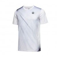 JHayber Gleam T-Shirt Bianca  Offerta + Economico