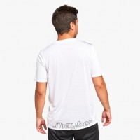 JHayber Gleam T-Shirt Bianca  Offerta + Economico
