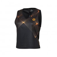 Camiseta JHayber Sparkle Mujer  Offerta + Economico