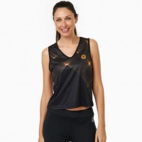 Camiseta JHayber Sparkle Mujer  Offerta + Economico
