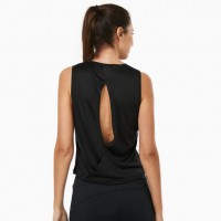 Camiseta JHayber Sparkle Mujer  Offerta + Economico