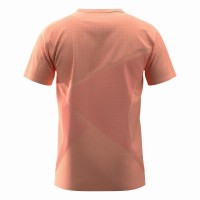 Joma Challenge Maglietta Arancione  Offerta + Economico