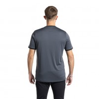 Joma Combi Maglietta Nero Antracite
