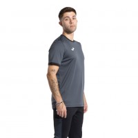 Joma Combi Maglietta Nero Antracite