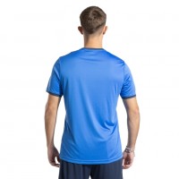 Joma Combi Royal Navy Maglietta Blu Navy