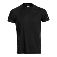 Camiseta Joma Iconico Nero
